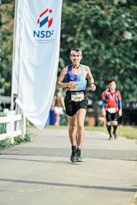 BIB: 
                            <button type="button" onclick="openModal(25936311)" class="btn btn-primary btn-sm float-right btn-popup" data-toggle="modal" data-target=".modal-high-quality">
                        <i class="fas fa-shopping-cart"></i> Add to Cart
                    </button>
                                            <button type="button" onclick="isThisMe(25936311, true)" class="btn btn-success btn-sm float-right btn-popup btn-isme hidden" data-toggle="tooltip" data-placement="bottom" title="นี่คือรูปของคุณใช่ไหม คลิกที่นี่เพื่อเอาเข้าอัลบั้ม">
                        <i class="fas fa-plus"></i> Add to album
                    </button>
                    <button type="button" onclick="isThisMe(25936311, false)" class="btn btn-warning btn-sm float-right btn-popup btn-isnotme hidden">
                        <i class="fas fa-ban"></i> Remove from album
                    </button>